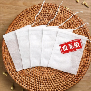 Food Grade Disposable Filter Bags
