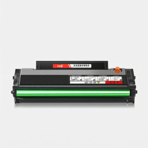 CHG | Compatible MS6000 Toner Cartridge Chip Included