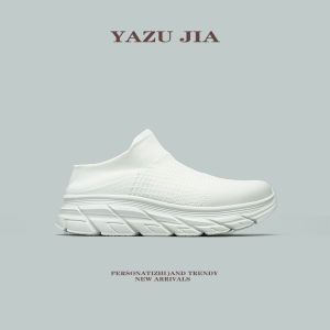 Giày Thể Thao Thoáng Khí Siêu Nhẹ Siêu Mềm Cho Nam Giày Thể Thao Chạy Bộ Thoáng Khí Giày Thể Thao Thường Ngày Một Bước