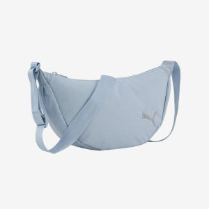 PUMA | Ladies Sporty Shoulder Crossbody Bag
