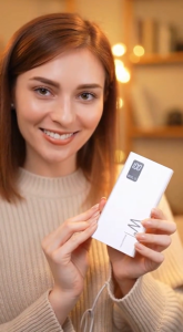 powerbank original brand 100000mAH power bank fast charging With LED Digital Display powerbank heavy duty original
