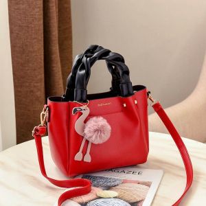 Calviero Collection G2382 PROMO CUCI GUDANG!!! Tas Wanita Selempang Import