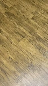 Legging Wanita Selutut 3/4 7/8 Std & Jumbo