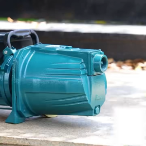 【10 year warranty】Heavy Duty Jet Pump 2500W 60L/Min 2HP Priming Pump Shallow Well High Power Electric Water Pump Jetmatic Water Pump Peripheral Jet Booster Pump Self-priming Pump