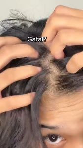 250 ML CBD COLLAGEN REPAIR SHAMPOO & CONDITIONER / SAMPO HAIRCARE