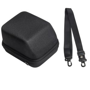 PULUZ | For Polaroid One Step 2 / NOW EVA Camera Case Shockproof Camera Storage Bag Instant Camera Case Bag