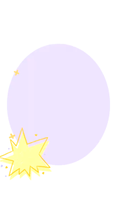 { NY ACC } Desktop Charger Universal 2 Slot Baterai Senter Powerbank 18650