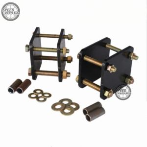 BREKET PLAT MOUNTING AEROX NEW / AEROX OLD N-MAX & LEXI PLAT TEBAL