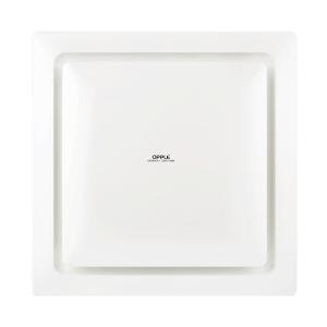 OPPLE | Ventilation and Exhaust Ceiling Vent Fan