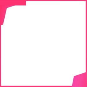 ชุดดูแลสุขภาพคุณผู้ชาย ต่อมลูกหมากโต ต่อมลูกหมากอักเสบดูแลด้วยซิงก์ แอนด์ คอลลาเจนและไลโคพีน กิฟฟารีน