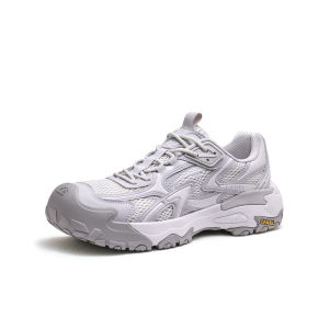 CAMEL | Anti-Slip Height-Increasing Outdoor Hiking Shoes