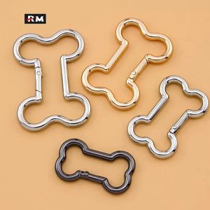 Bone-Shaped Spring Buckle: A Comprehensive Guide