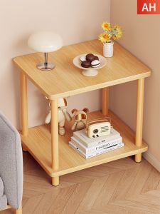 evesigar | Home Use Elegant Side Table