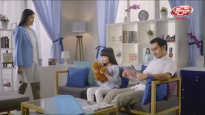 Lifebuoy Shampoo Anti Ketombe dengan Milk Nutri Strong & Active Zinc 680ml x2 Mencegah Ketombe Dan Mengurangi Gatal Rambut Wangi, Lembut, Dan Kuat - Lazada