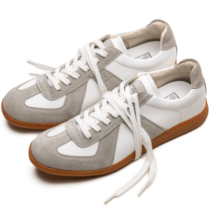 MADEN | Retro Classic Training Shoes for Men