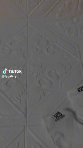 MGKS44 Kaos Kaki Pendek Semata Kaki Motif Garis Huruf Kaos Kaki Fashion Korea