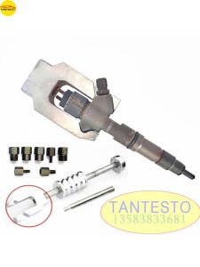 EFI Common Rail Injector External Built-in Disassembly Puller Suitable for Bosch 120 Weichai