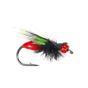 Ewitgo | Glow Night Bait Micro Lure Biomorphic Fishing Lure