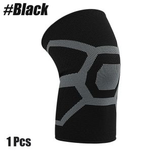 1PCS Kids Knee Brace SleeveKnee Pads for Youth Compression Sleeve Children Knees Support Boys & Girls for Basketball Volleyball