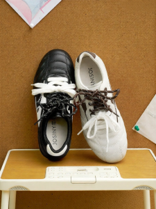 Josiny | New Style Light Casual Shoes 2026