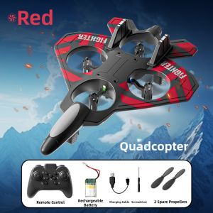 LELEMAO | Durable Foam RC Helicopter