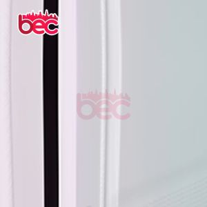 [BEC] Magnet Pintu Lemari | Magnet Laci | Magnet Perekat Pintu Lemari | Magnet Lemari Serbaguna