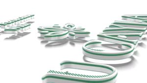 ยูเซล่า พรีเมี่ยม สกินแคร์ U Cayla Premium Skin Care ภายใต้แบรนด์ Unicorn kaideeshop888 ของแท้100%