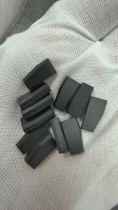 10/50/100pcs 4D60 80bit Ceramic Chip T32 Car Remote Key Chips Blank Transponder Chip For Ford 4D 60 Car Key Chip