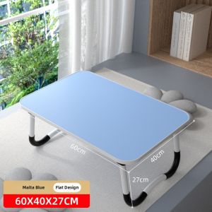 LIWAN | Foldable Rotate Solid Wood Desk
