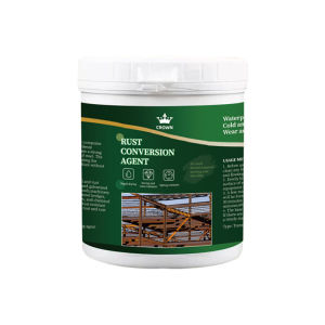 🔥ไม่เป็นสนิมหรือสีลอก 100 ปี🔥สีกันสนิม สีทาเหล็กกันสนิม สีกันสนิมเหล็ก สีทาเหล็กสนิม สีกันสนิมแบบทา กันสนิมเหล็ก สีทาสนิม กำจัดสนิม สีทากันสนิม2in1 rust remover 1 นาทีแห้งไว สีน้ำมัน ไม่ต้องขัด ใช้ในบ้านและนอกบ้านได้หมด