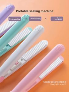 MEIDI | Portable Sealing Machine