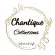 CHANTIQUE COLLECTION