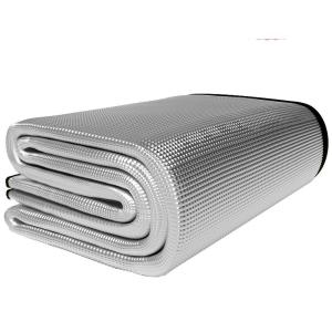 TanXianZhe | Moisture-Proof Portable Thickening Pad
