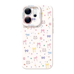 MAICHONG | Silicone All-round Drop Protection Phone Case for OPPO Models