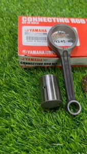 YAMAHA AVANTIZ CON ROD KIT SET 100% ORIGINAL