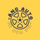 Oto Car Parts & Accessories