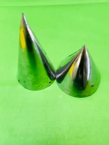 Alat Tanam Tugal Gejig Manual Besi