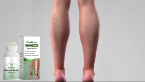 EELHOE Leg care roller ball - cares for leg skin nourishes and moisturizes comfortable for daily external massage