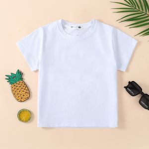 Couples Summer Outfit Short Pants Set Men Suitable for Hainan Sanya Yunnan Vacation Beach Holiday Clothing Breathable Polyester Fiber