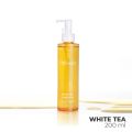 Miss U2 pembersih make up white tea Cleaning oil. 