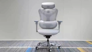 M62 HUMON SERIES I Adjustable Gaming Chair Office Ergonomic Chair Adjustable Kerusi Pejabat Lumbar Support | OFFICEPRO