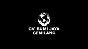 MESIN PRODUKSI PERAS SANTAN YAMAICHI A33C 300 BUTIR PERJAM