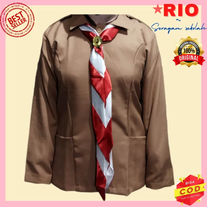 Baju%20rok%20pramuka%20PEMBINA%20penegak%20putri%20guru,%20ASN%20-%20Image%204