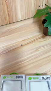 HBK 120W SINGLE OUTPUT FATS UNIVERSAL CHARGING CHARGER IOS USB TYPE C CORD ONHAND SALE 120W SPEEDY DESIGN HEAD AND USB SET