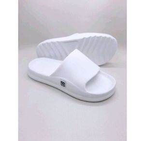 Sendal slop anak laki-laki perempuan kekinian sendal Hema 956