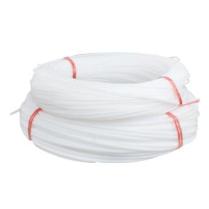WDLYBLK | High Temperature Corrosion Resistant PTFE Tube