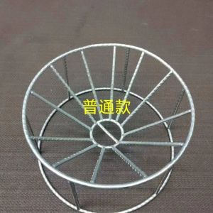 Home Use Old Style Mop Wringing Water out Tool Damp Cloth Rug Water Drainer Ancient Dehydrator Mop Wringing Gadget