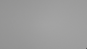 DOBE Cooling Fan for Nintendo Switch 2 Dual-Fan Cooling with Adjustable RGB Lighting USB Expansion Plug & Play Dobe Cooling Dock Cooler / Kipas Pendingin Switch 2