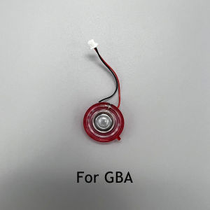 JCD High Quality Sound Speaker for GameBoy Color Advance GBA GBC GBP GB DMG Loudspeaker Replacement