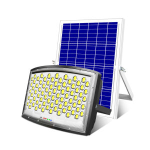 MaiMeng | Super Bright Waterproof Outdoor Garden Solar Light 1-TO-2